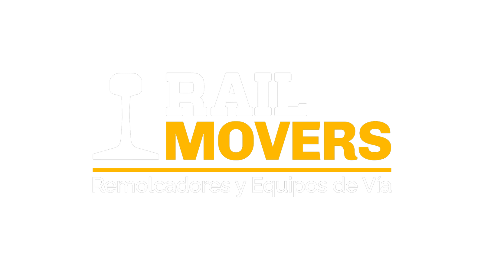 Rail Movers