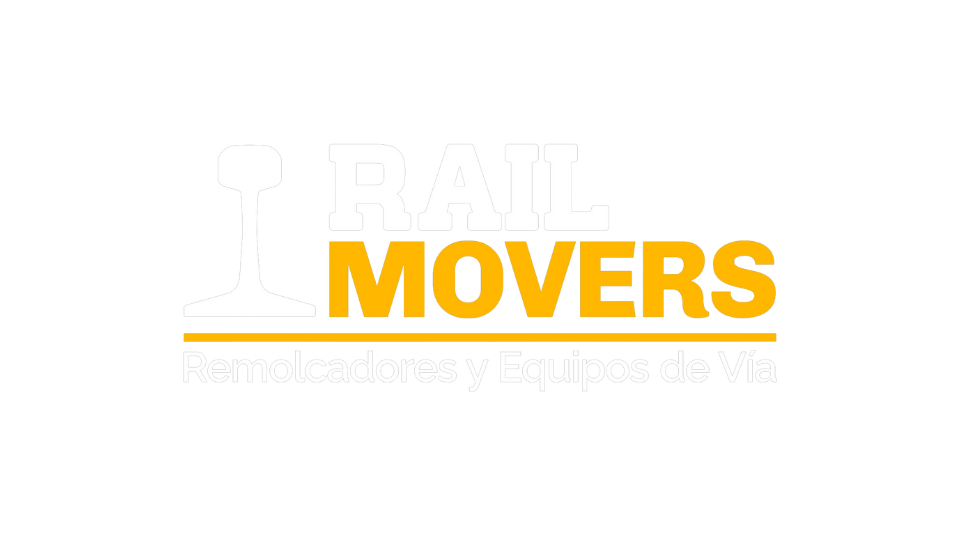 Rail Movers